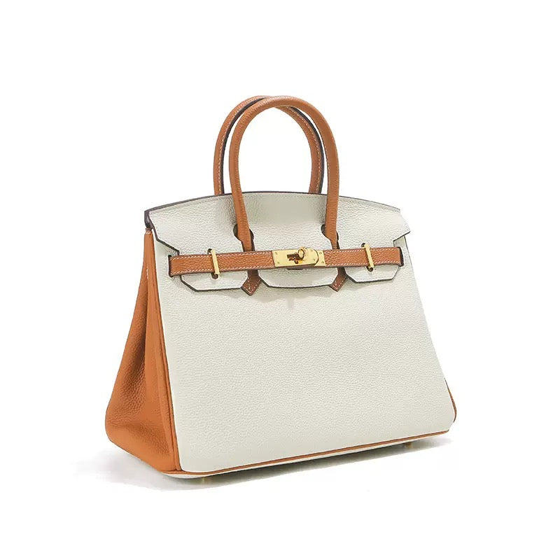 The Heritage Bag