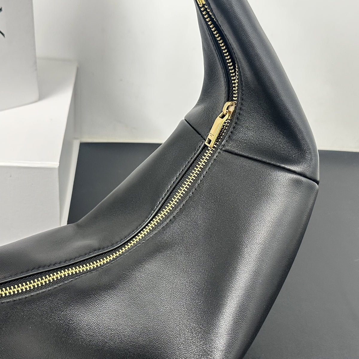 Midnight Loop Bag