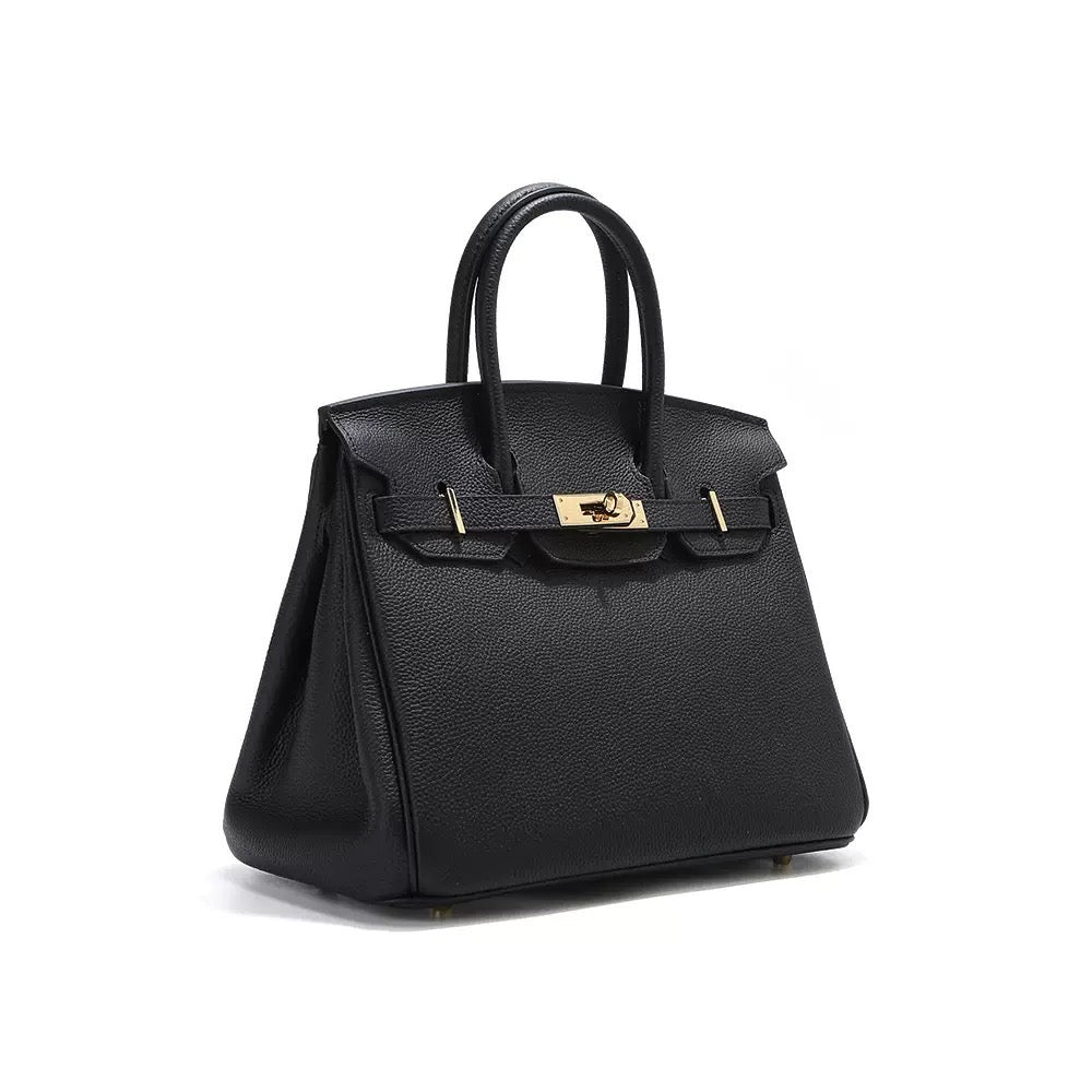The Heritage Bag