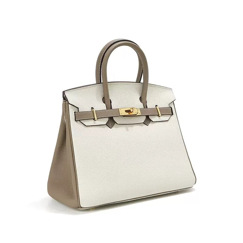 The Heritage Bag