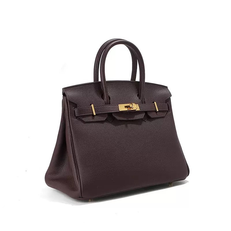 The Heritage Bag