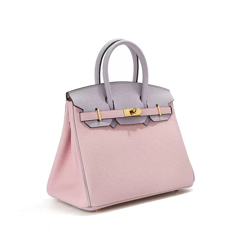 The Heritage Bag