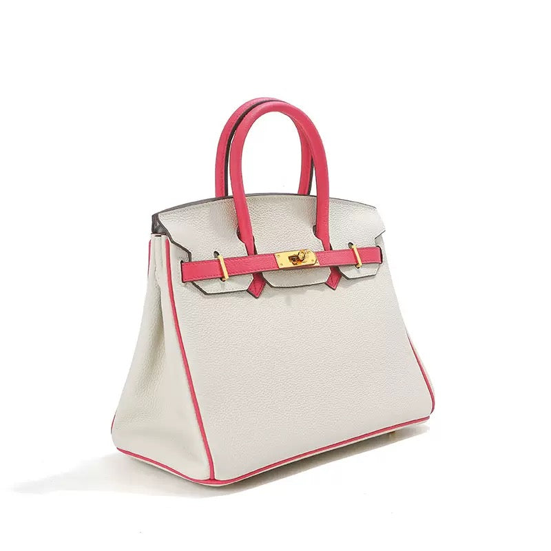 The Heritage Bag
