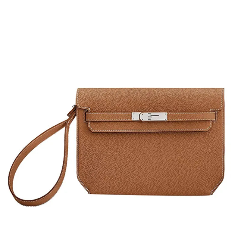 Men's H–K25 Pouch