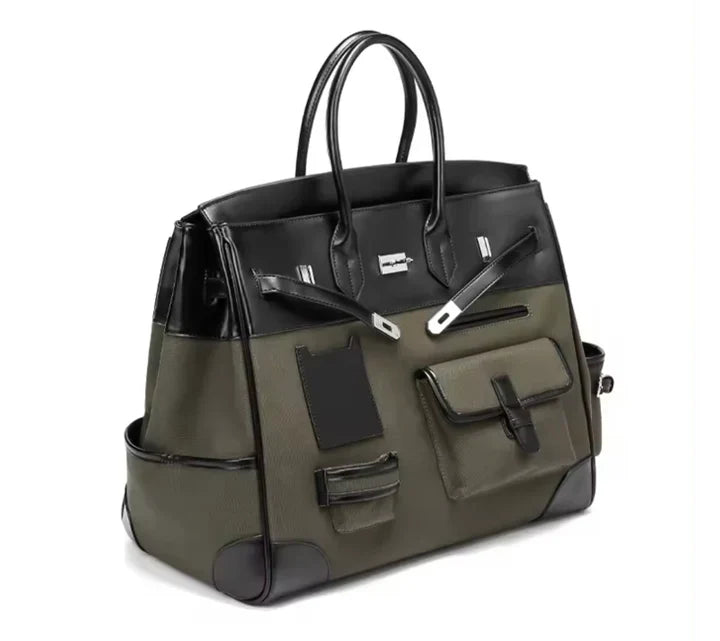 The H-45 Men's Bag