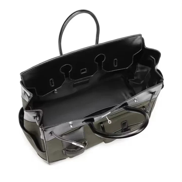 The H-45 Men's Bag