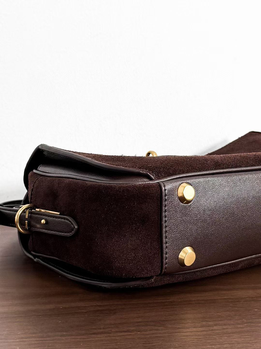 Le 2026 Shoulder Bag
