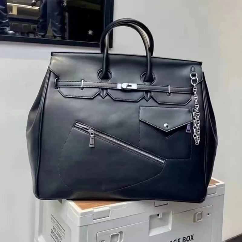 The H-45 Men's Bag
