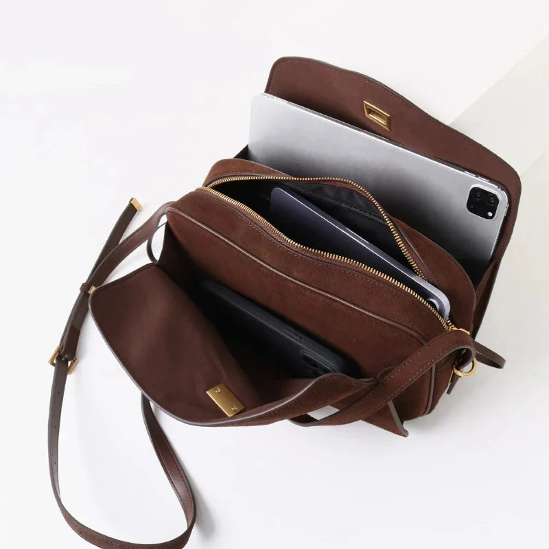 Le 2026 Shoulder Bag