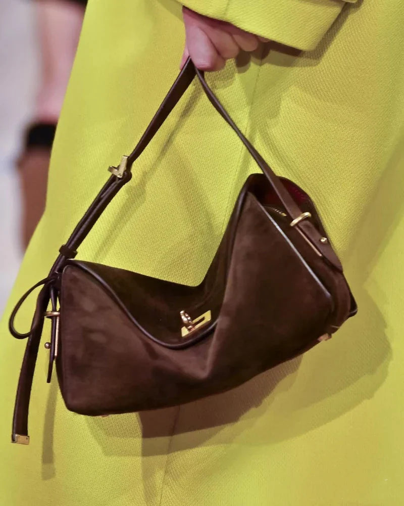Le 2026 Shoulder Bag