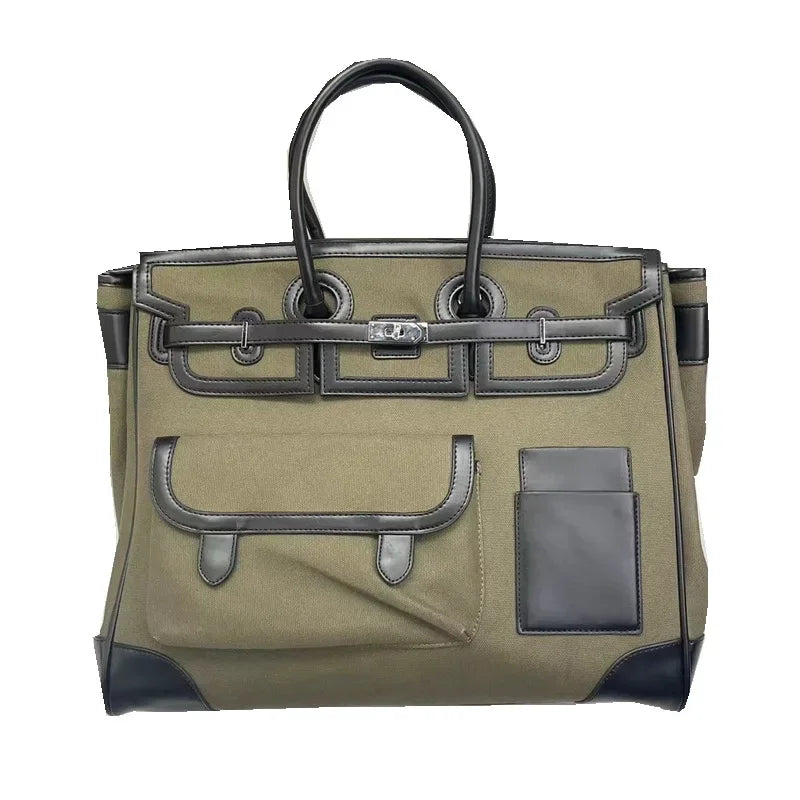 The H-45 Men's Bag