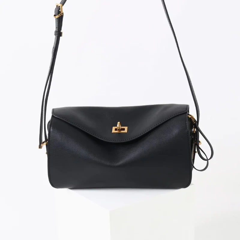 Le 2026 Shoulder Bag