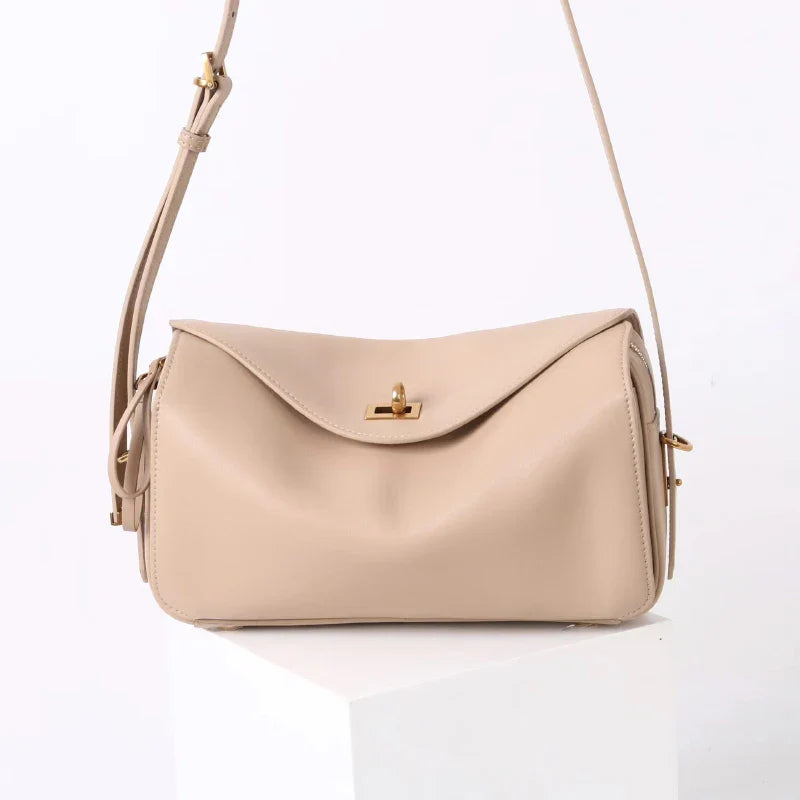 Le 2026 Shoulder Bag