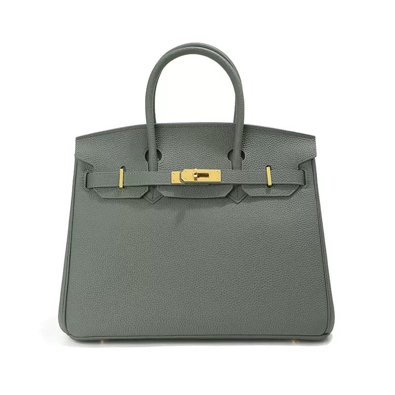 The Heritage Bag
