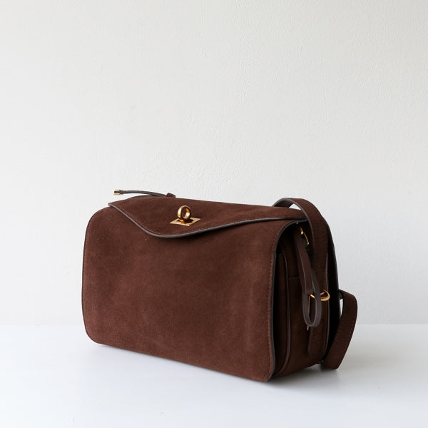 Le 2026 Shoulder Bag