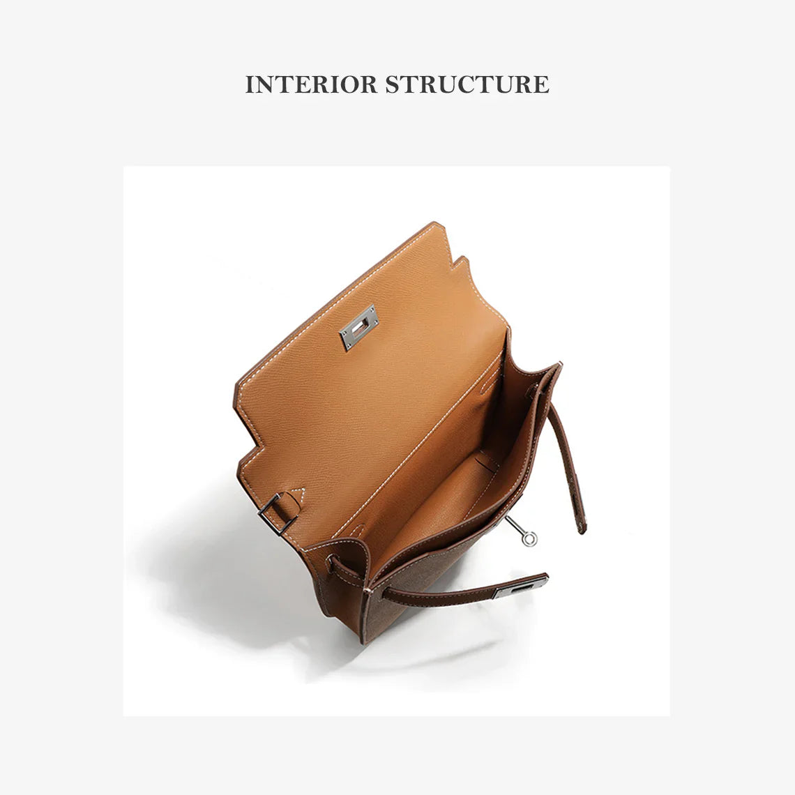 Men's H–K25 Pouch