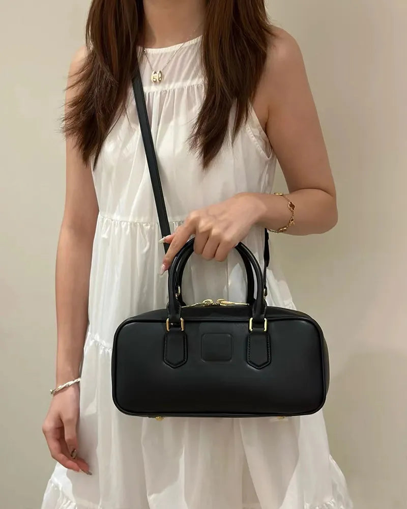 The Arcadi Handbag