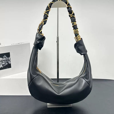 Midnight Loop Bag