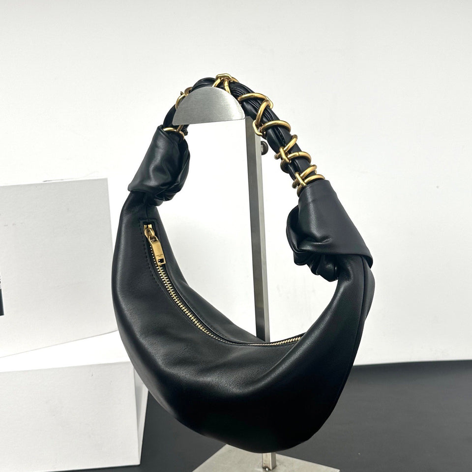 Midnight Loop Bag