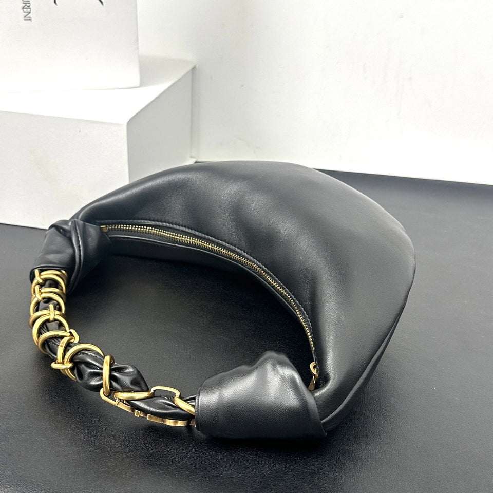 Midnight Loop Bag
