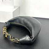 Midnight Loop Bag