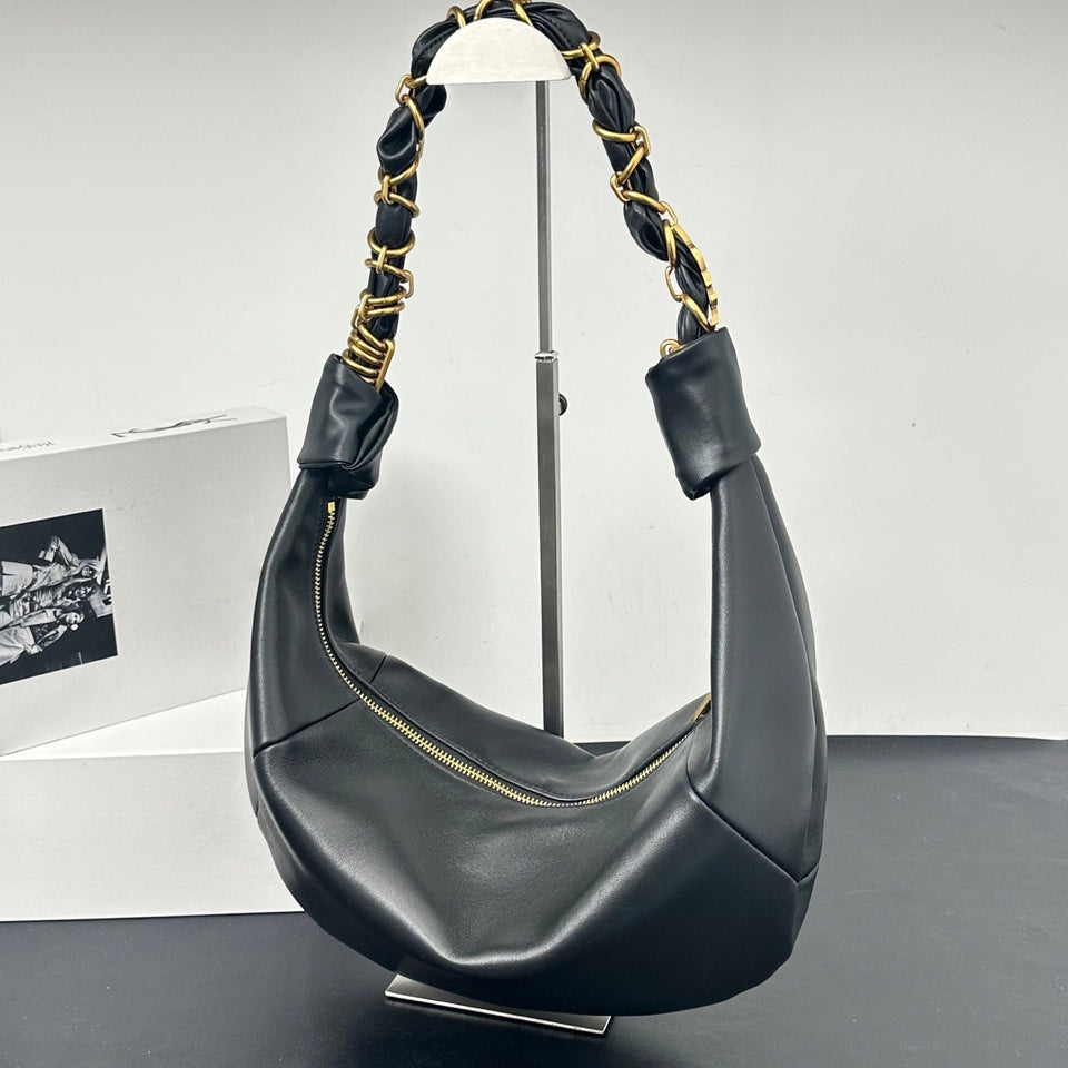 Midnight Loop Bag