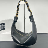 Midnight Loop Bag