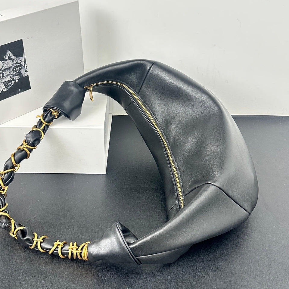 Midnight Loop Bag