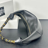 Midnight Loop Bag