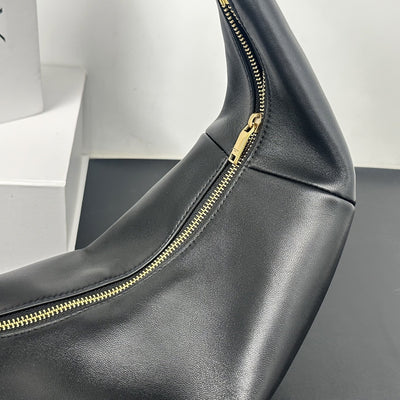 Midnight Loop Bag