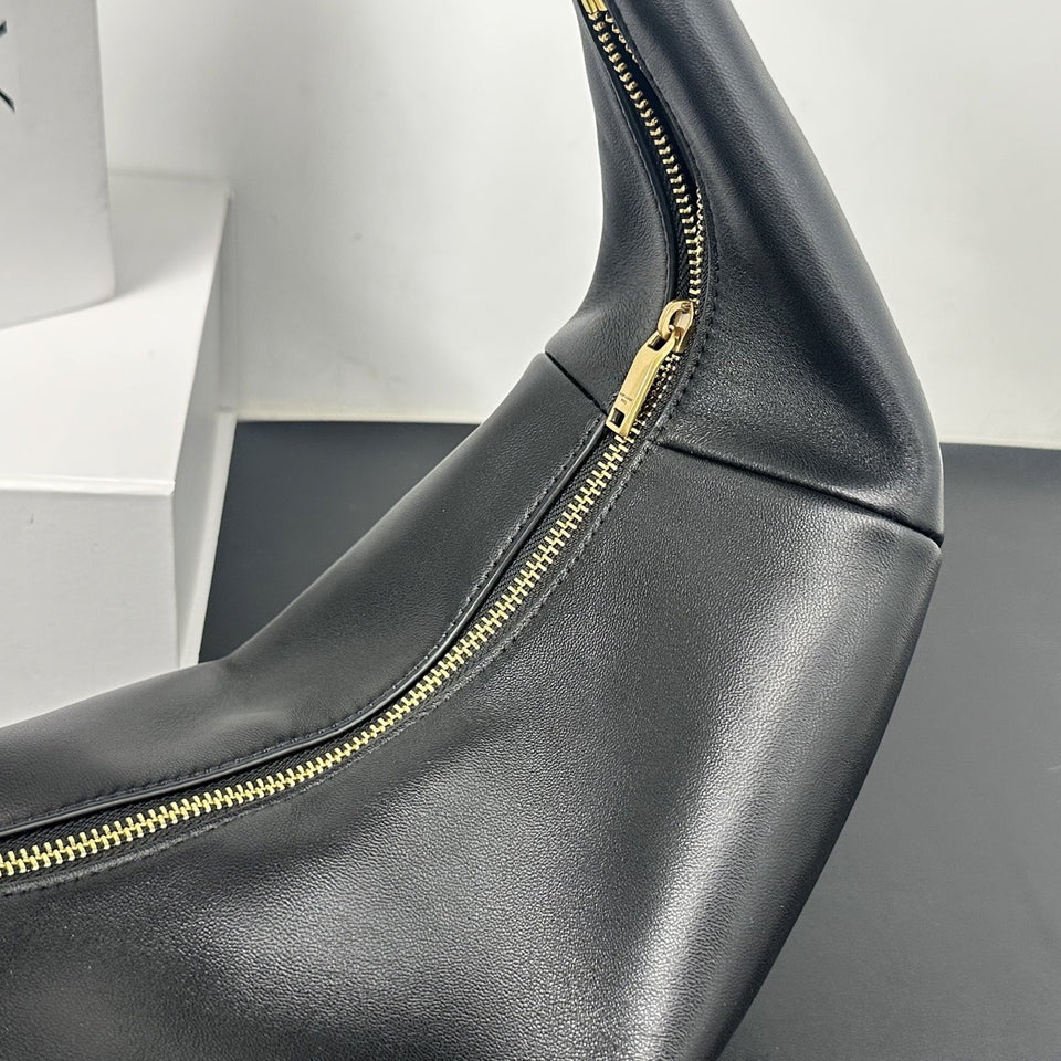 Midnight Loop Bag