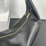 Midnight Loop Bag