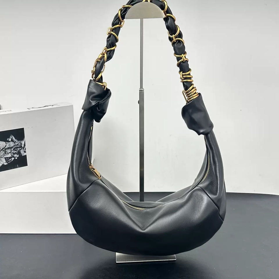 Midnight Loop Bag