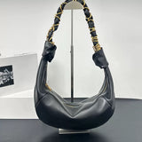 Midnight Loop Bag