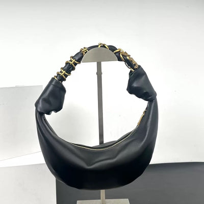 Midnight Loop Bag