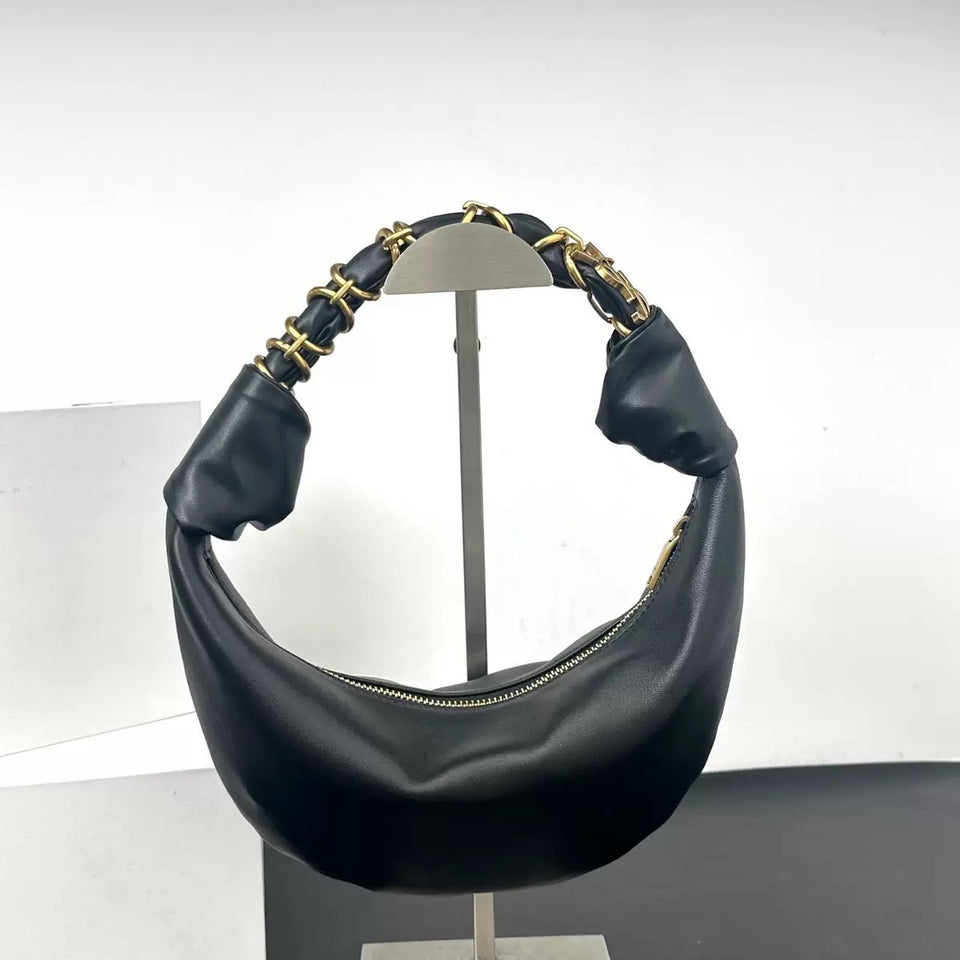 Midnight Loop Bag