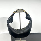 Midnight Loop Bag