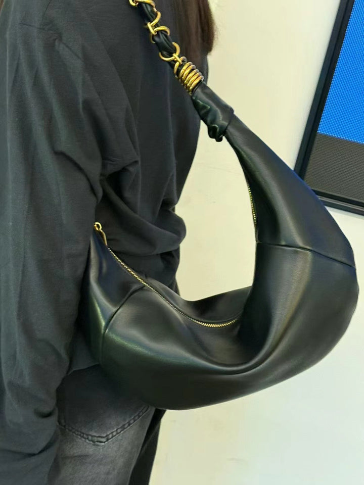 Midnight Loop Bag