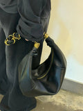 Midnight Loop Bag
