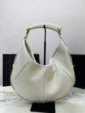 Slouch Shoulder Bag