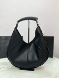Slouch Shoulder Bag