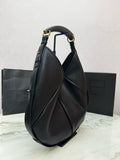 Slouch Shoulder Bag