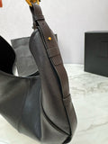 Slouch Shoulder Bag