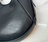 Slouch Shoulder Bag