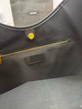 Slouch Shoulder Bag