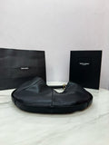 Slouch Shoulder Bag