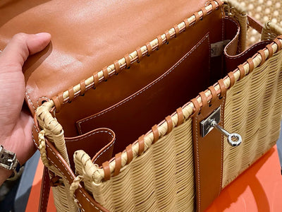 Picnic Summer bag