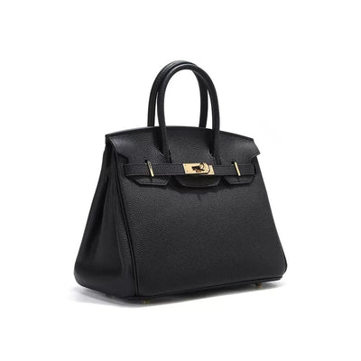 The Heritage Bag