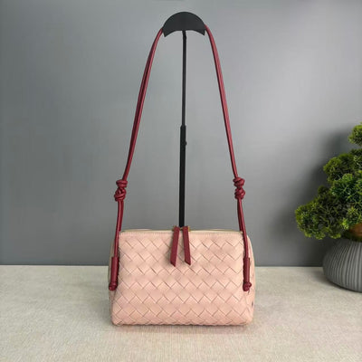 The Knot 23 Bag - Calfskin