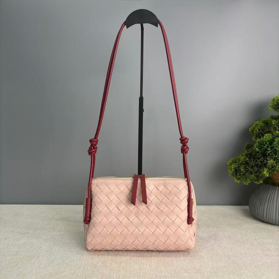 The Knot 23 Bag - Calfskin